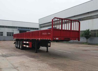 Fengaoda  LTY9401 Semi trailer