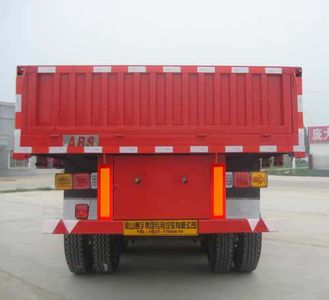 Fengaoda  LTY9401 Semi trailer