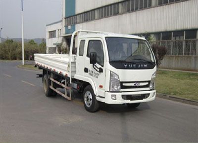 Yuejin  NJ1042KBDBNZ1 Truck