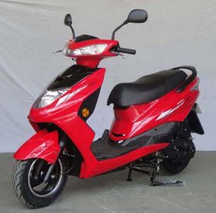 Haori  HR100T5 Two wheeled motorcycles