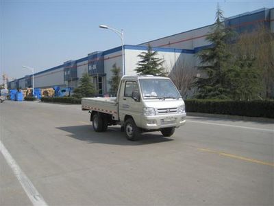 Foton  BJ1030V5JV4F1 Truck