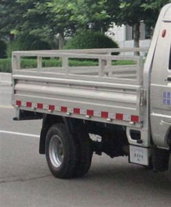 Foton  BJ1030V5JV4F1 Truck