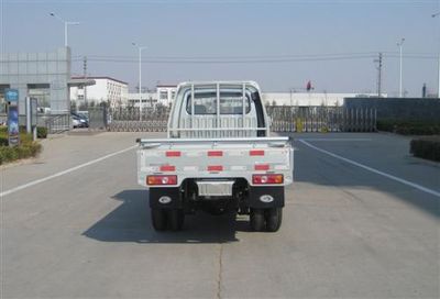 Foton  BJ1030V5JV4F1 Truck