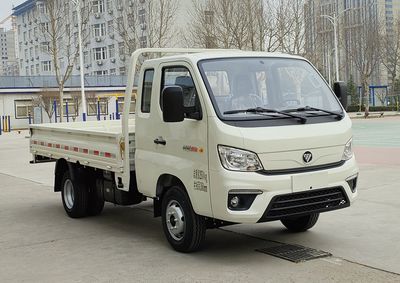 Foton  BJ1032V3PV513 Truck