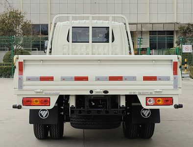 Foton  BJ1032V3PV513 Truck