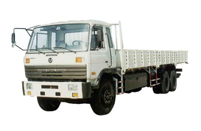 Fude  LT1180 Truck