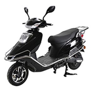 Tianyi Tiger  TYH1200DT3 Electric two wheeled motorcycle