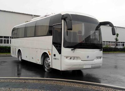 Wanda WD6900HDA1coach