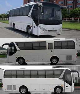 Wanda  WD6900HDA1 coach