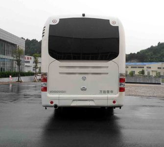 Wanda  WD6900HDA1 coach