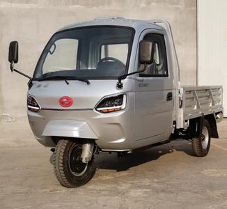 Wuzheng  WZ2200DZH2 Electric tricycle