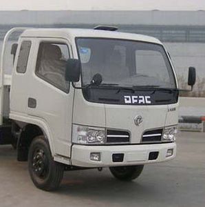 Dongfeng  EQ1030GZ72D5 Light duty trucks