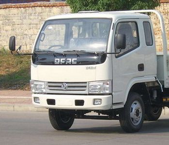 Dongfeng  EQ1030GZ72D5 Light duty trucks