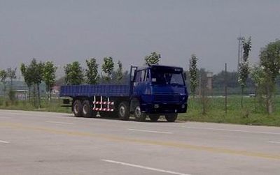 Star Steyr ZZ1312N4661F Truck