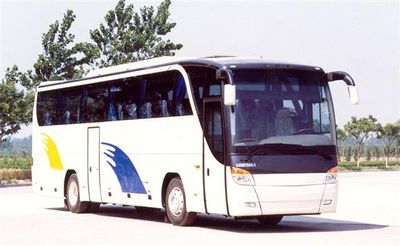 Dongyue  LCK6126H1 coach