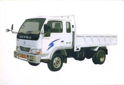 Benma BM2815PLow speed truck