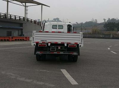 Ace car CDW1101HA1R6 Truck