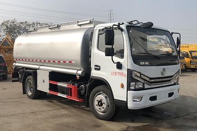 Shunde  SDS5121TGYEQ6 Liquid supply vehicle