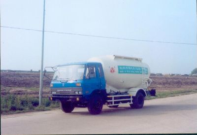 Chuxing  WHZ5100GSNE Bulk cement truck