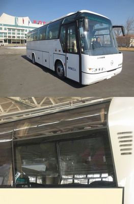 Northern  BFC6900L1D5 Luxury tourist buses