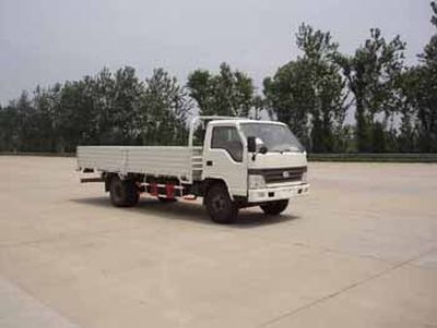 Beijing brand automobiles BJ1045P1U61 Ordinary freight cars