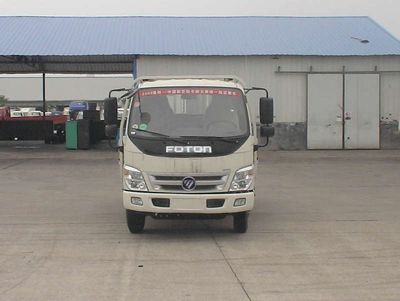 Foton  BJ1079VEPEAFA Truck