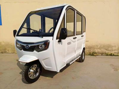 Niuben Xiaoke HH1200DZK5 Electric tricycle