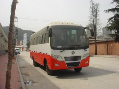 Shaanxi Automobile Tongli brand STL5101TYQ Instrument vehicle