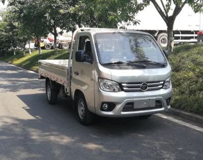 Foton  BJ1020V0JV3AP Truck