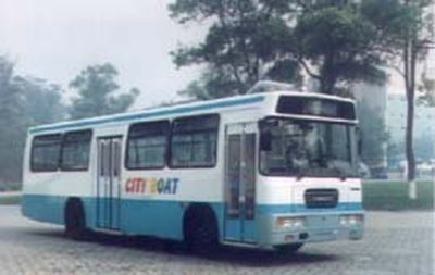 Shudu CDK6105A1coach