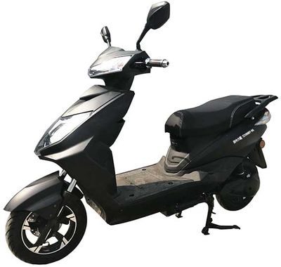 Shenxun  SX1500DT9A Electric two wheeled motorcycle