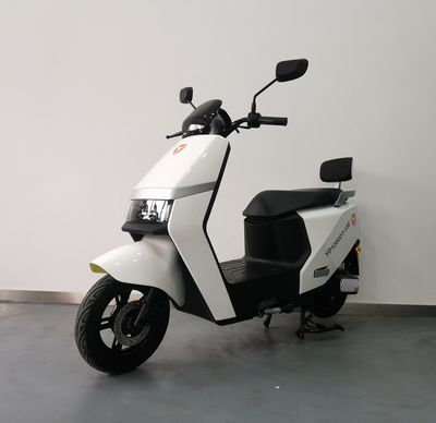 Yadi  YD1200DT13E Electric two wheeled motorcycle