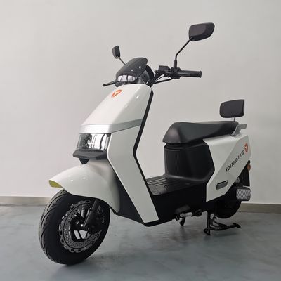 Yadi  YD1200DT13E Electric two wheeled motorcycle