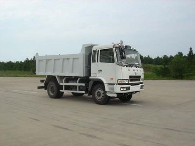 Hualing Star HN3161Z21C8MDump truck