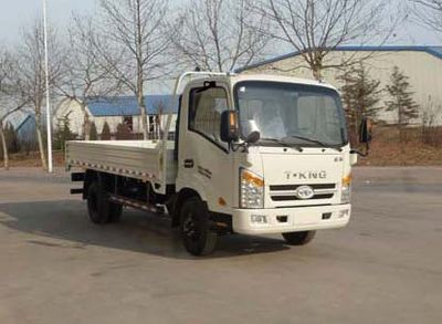 Ouling ZB1070JDD6FTruck