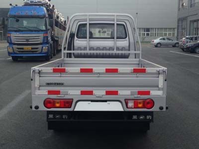 Beijing brand automobiles BJ1035W10FS Light duty trucks