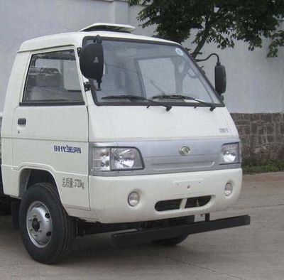 Foton  BJ5045XXC1 Promotional vehicle