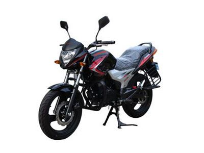 Dayang  DY1506 Two wheeled motorcycles