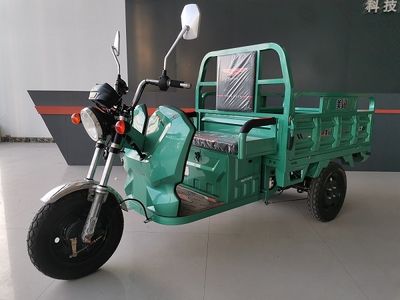 Meiyang  MY1200DZH5 Electric tricycle