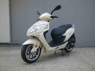 Tianben  TB150T7C Two wheeled motorcycles