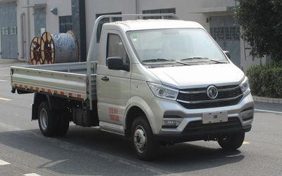 Dongfeng  EQ1034S60Q7G Light duty trucks