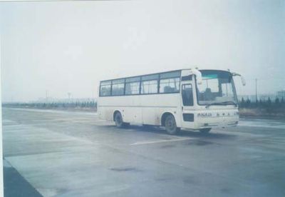 Lishan  LS6102C coach