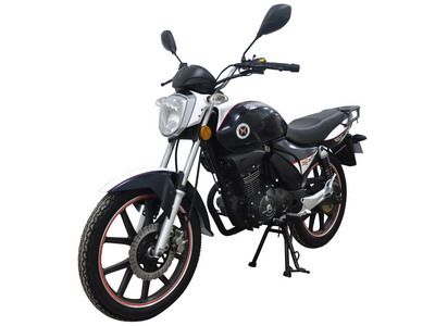 Xinyuan brand automobiles XY1509 Two wheeled motorcycles