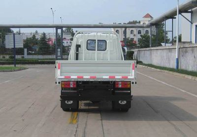 Foton  BJ1046V8JD4A Truck