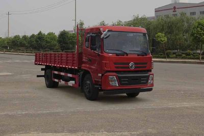 Dongfeng  EQ1128GL2 Truck