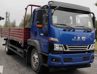 Jianghuai brand automobiles HFC1180B61K1D3NS Truck