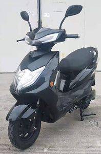 Suqier SQE800DQT3HElectric two wheeled light motorcycle