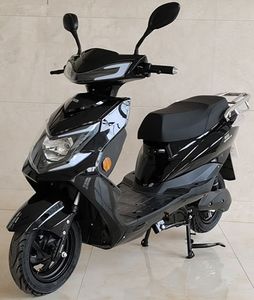 Suqier  SQE800DQT3H Electric two wheeled light motorcycle