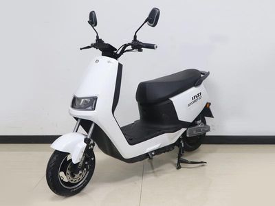 Xiaodao  XD1200DT33 Electric two wheeled motorcycle