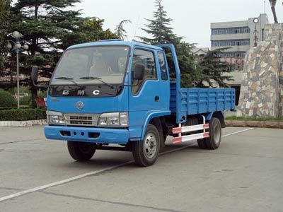 Benma BM4020PLow speed truck